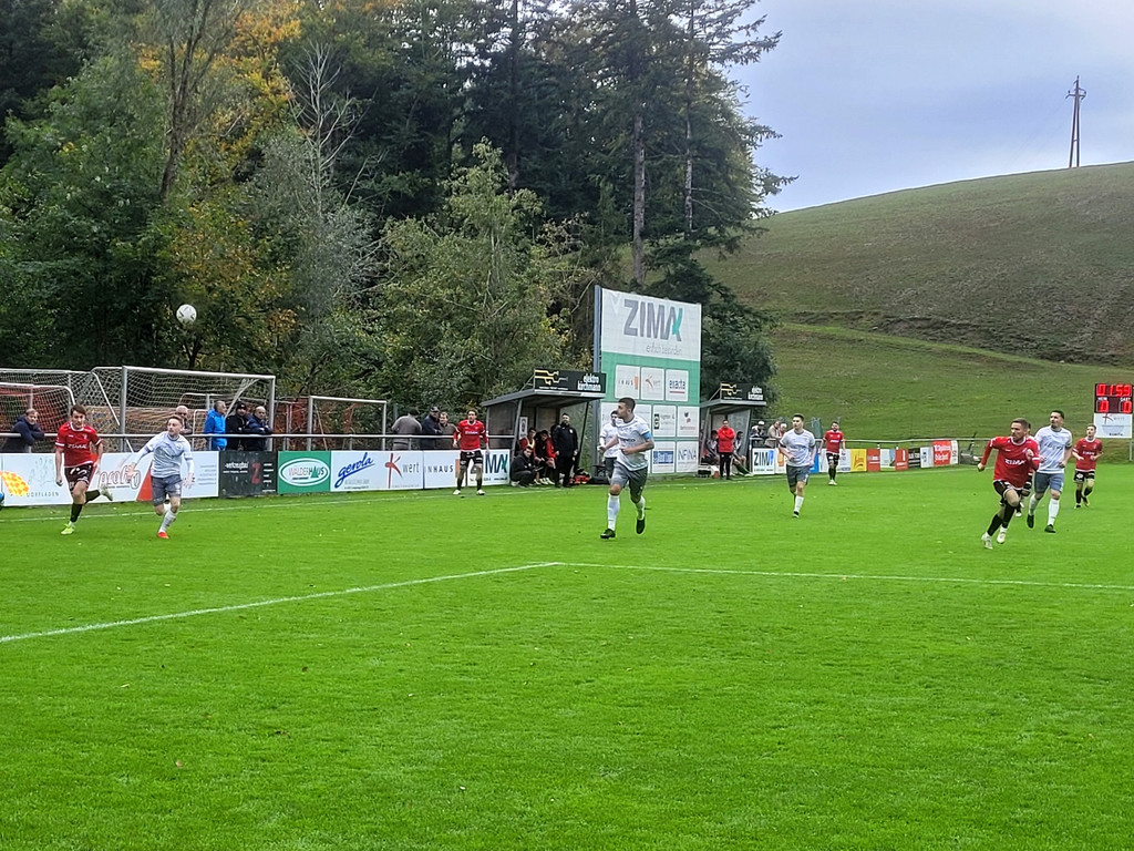 SV typico Lochau Spiel gegen Rotenberg 21-10-2023 _4_.jpg