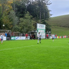 SV typico Lochau Spiel gegen Rotenberg 21-10-2023 _4_.jpg