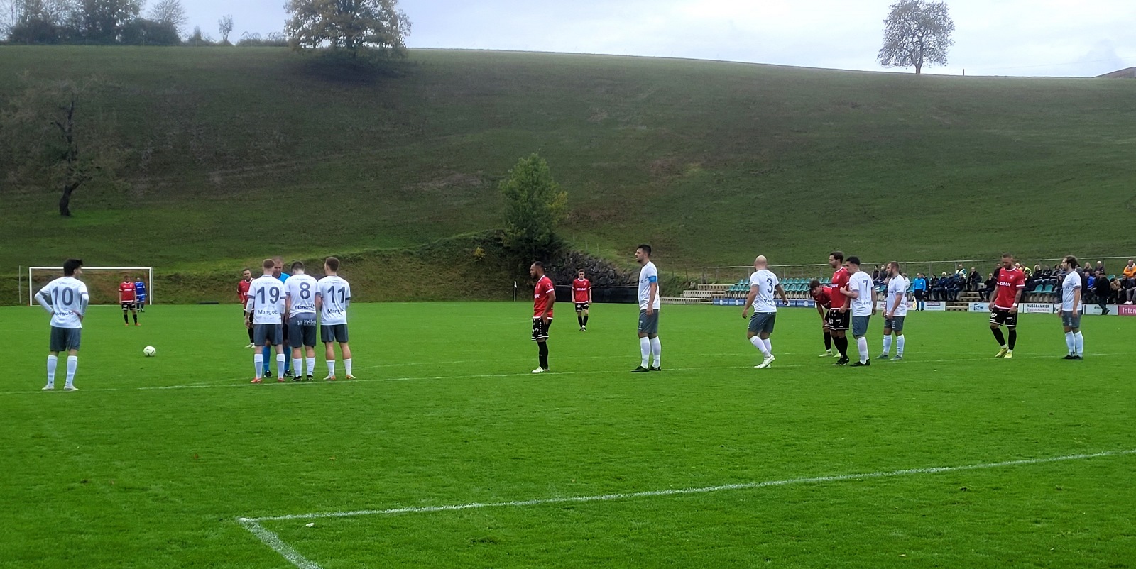 SV typico Lochau Spiel gegen Rotenberg 21-10-2023 _5_.jpg