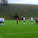 SV typico Lochau Spiel gegen Rotenberg 21-10-2023 _5_.jpg