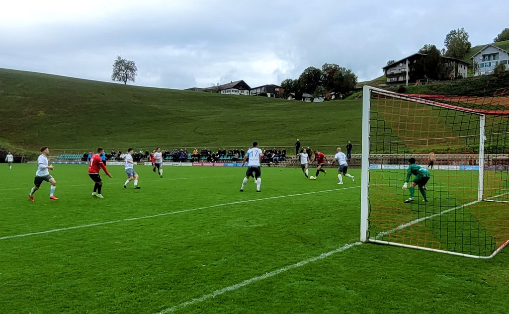 SV typico Lochau Spiel gegen Rotenberg 21-10-2023 _6_.jpg