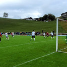 SV typico Lochau Spiel gegen Rotenberg 21-10-2023 _6_.jpg