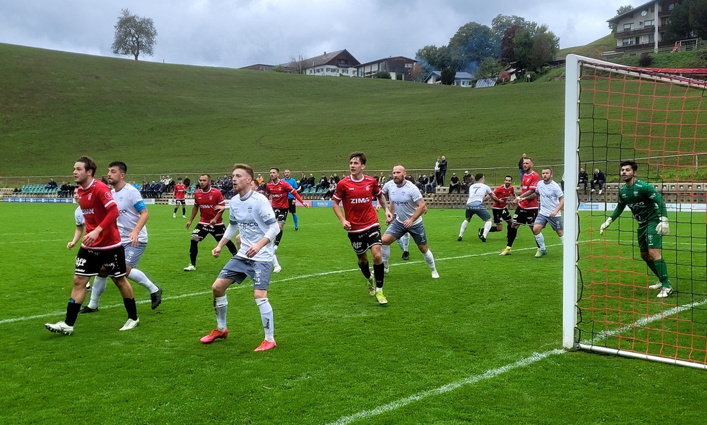 SV typico Lochau Spiel gegen Rotenberg 21-10-2023 _7_.jpg