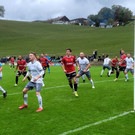 SV typico Lochau Spiel gegen Rotenberg 21-10-2023 _7_.jpg