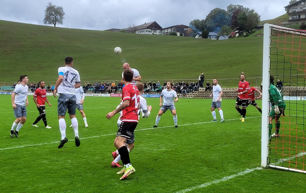 SV typico Lochau Spiel gegen Rotenberg 21-10-2023 _8_.jpg