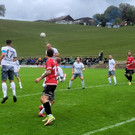 SV typico Lochau Spiel gegen Rotenberg 21-10-2023 _8_.jpg