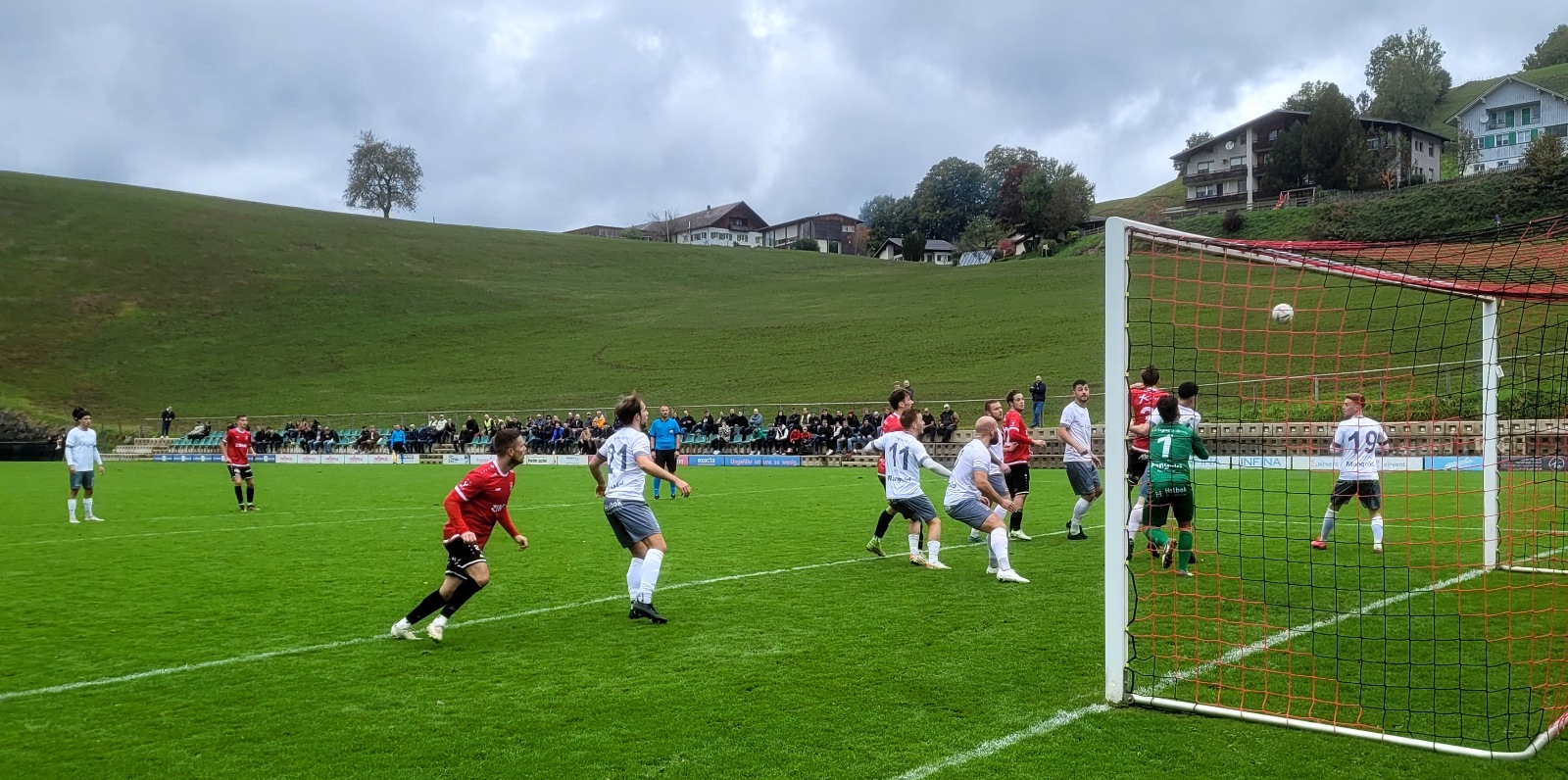 SV typico Lochau Spiel gegen Rotenberg 21-10-2023 _9_.jpg