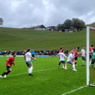 SV typico Lochau Spiel gegen Rotenberg 21-10-2023 _9_.jpg