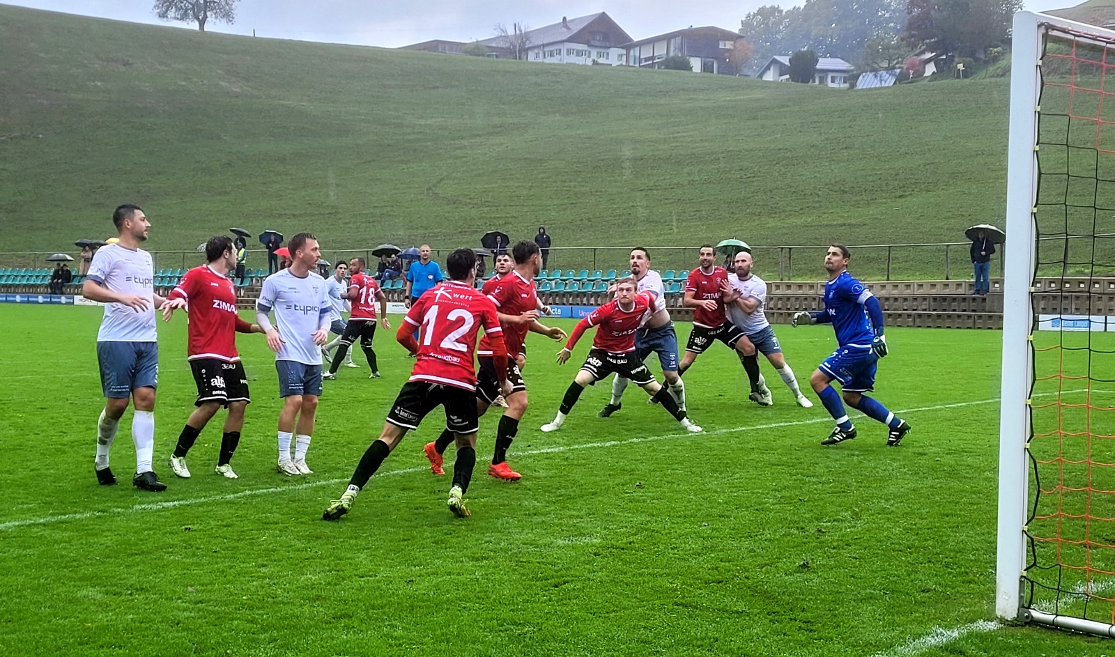 SV typico Lochau Spiel gegen Rotenberg 21-10-2023 _10_.jpg
