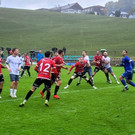 SV typico Lochau Spiel gegen Rotenberg 21-10-2023 _10_.jpg