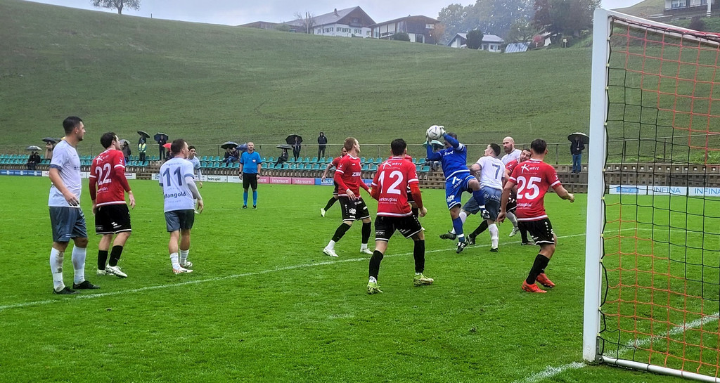 SV typico Lochau Spiel gegen Rotenberg 21-10-2023 _11_.jpg