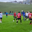 SV typico Lochau Spiel gegen Rotenberg 21-10-2023 _11_.jpg