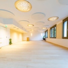 ZEM Yoga Studio