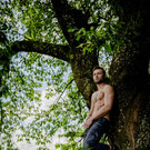TAG 03 Bastian Ro__mann Th__ringen10.jpg