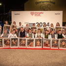 JBK24 Models Kalender.jpg