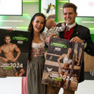 Philipp Knef - Virginia Rox - Baby Georg _ Kalender.jpg
