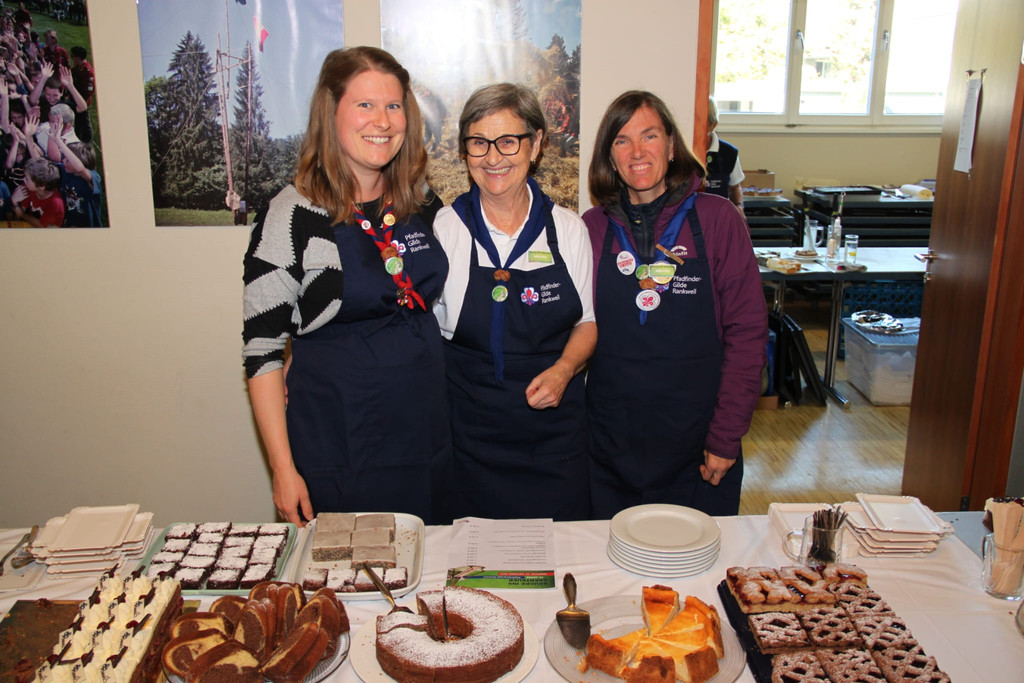 Gildecafe Kuchen.jpg