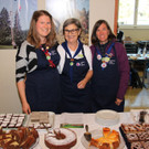 Gildecafe Kuchen.jpg