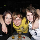 1207847.jpg
