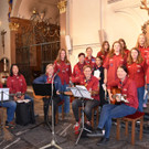 Messfeier Chor.jpg