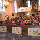 Messfeier G__ste.jpg