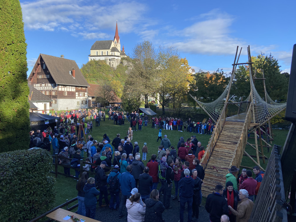 Pfadiwiese Basilika.jpeg