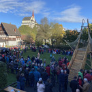 Pfadiwiese Basilika.jpeg
