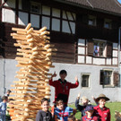 Turmbau.jpg