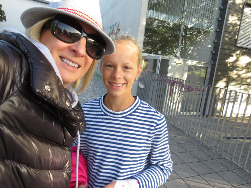 IMG_7437.JPG