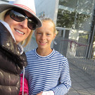 IMG_7437.JPG