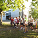 IMG_7438.JPG