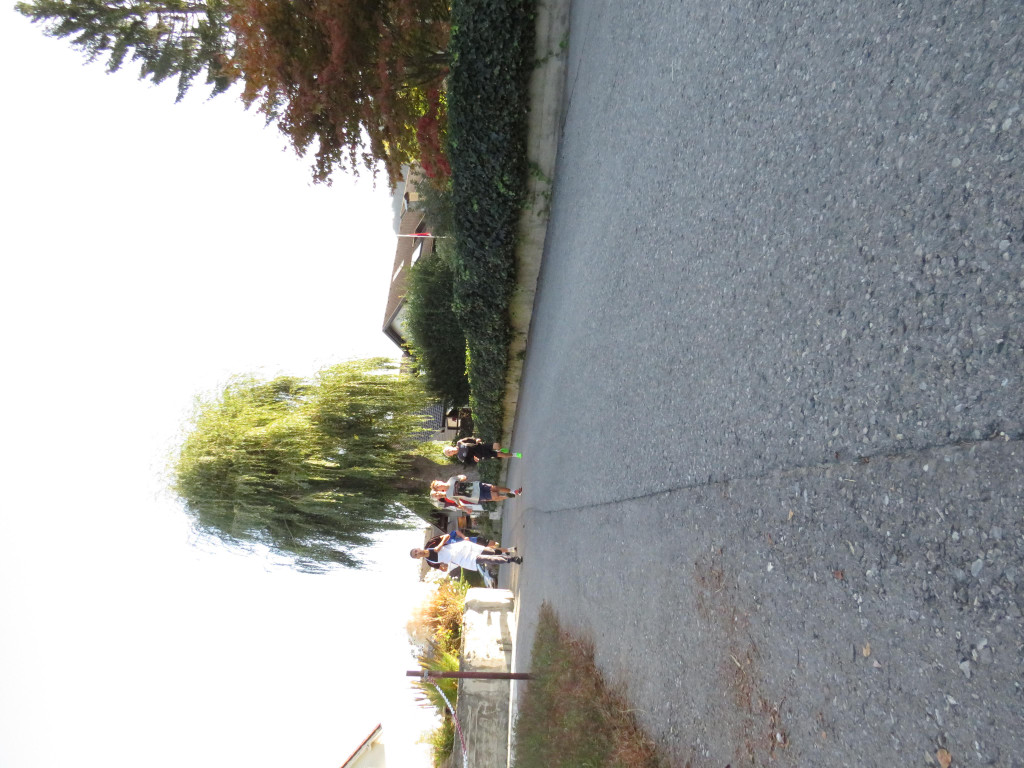 IMG_7439.JPG