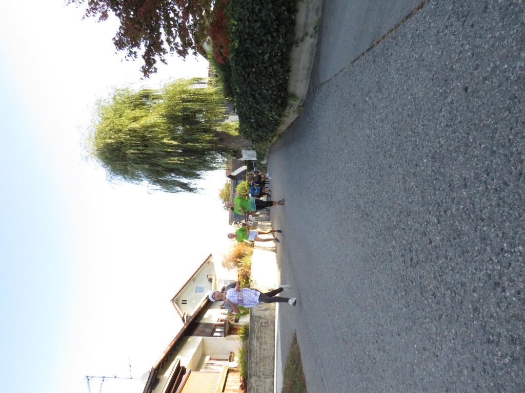 IMG_7443.JPG