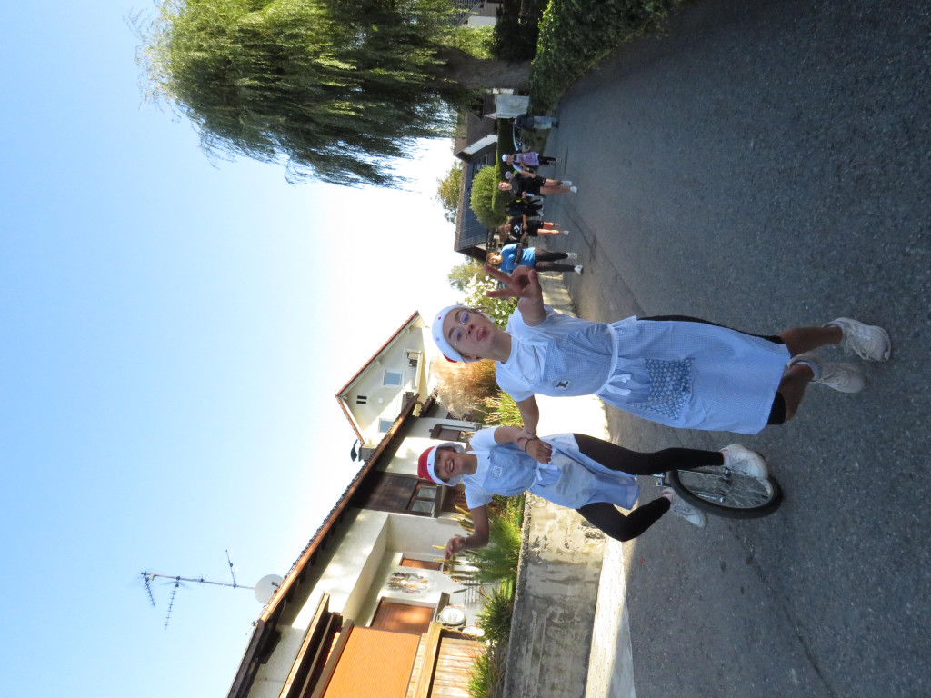 IMG_7444.JPG