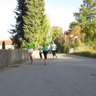 IMG_7448.JPG