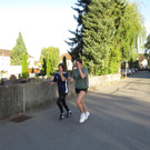IMG_7449.JPG