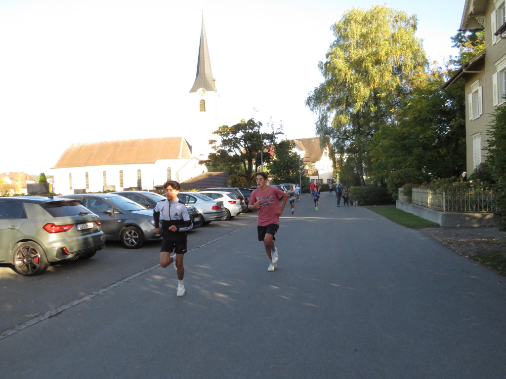 IMG_7450.JPG