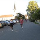IMG_7450.JPG