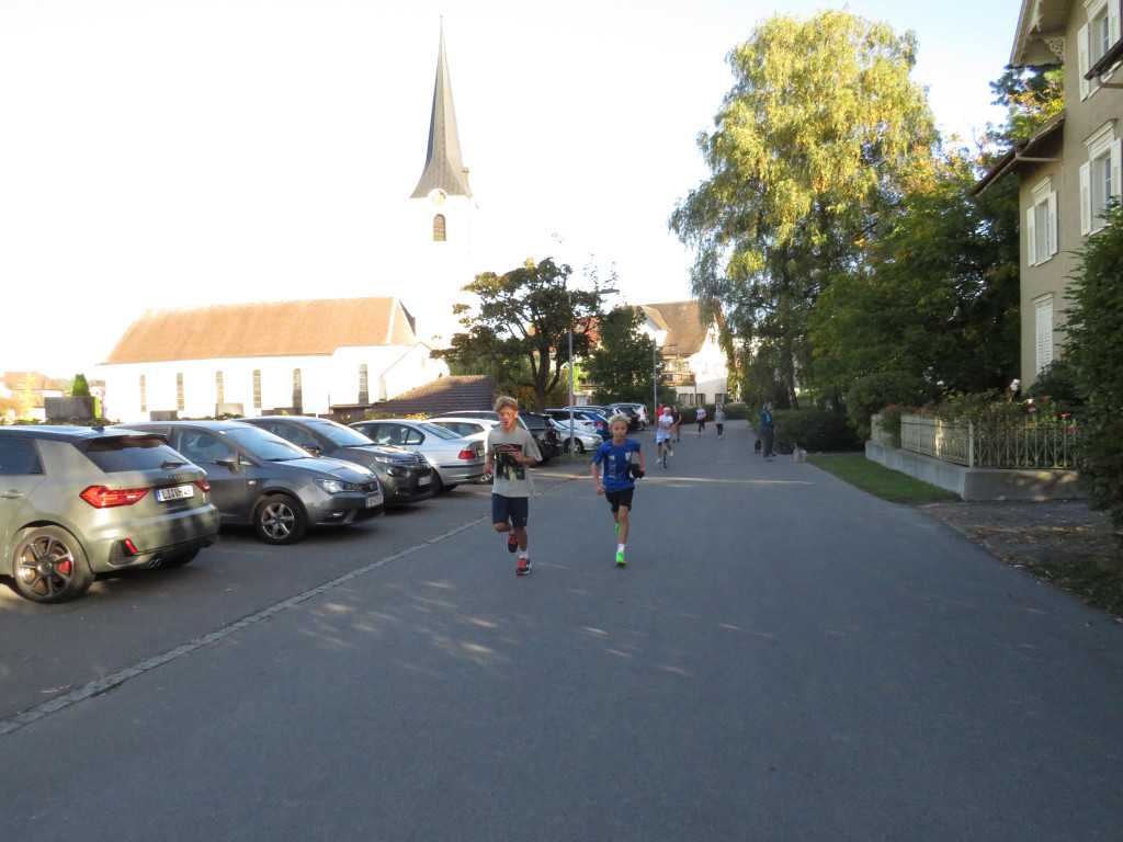 IMG_7451.JPG