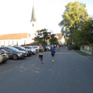 IMG_7451.JPG