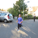 IMG_7452.JPG