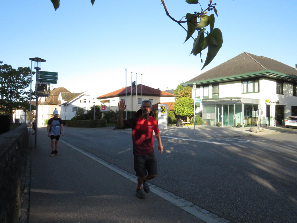IMG_7455.JPG