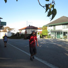 IMG_7455.JPG