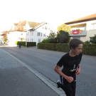 IMG_7456.JPG