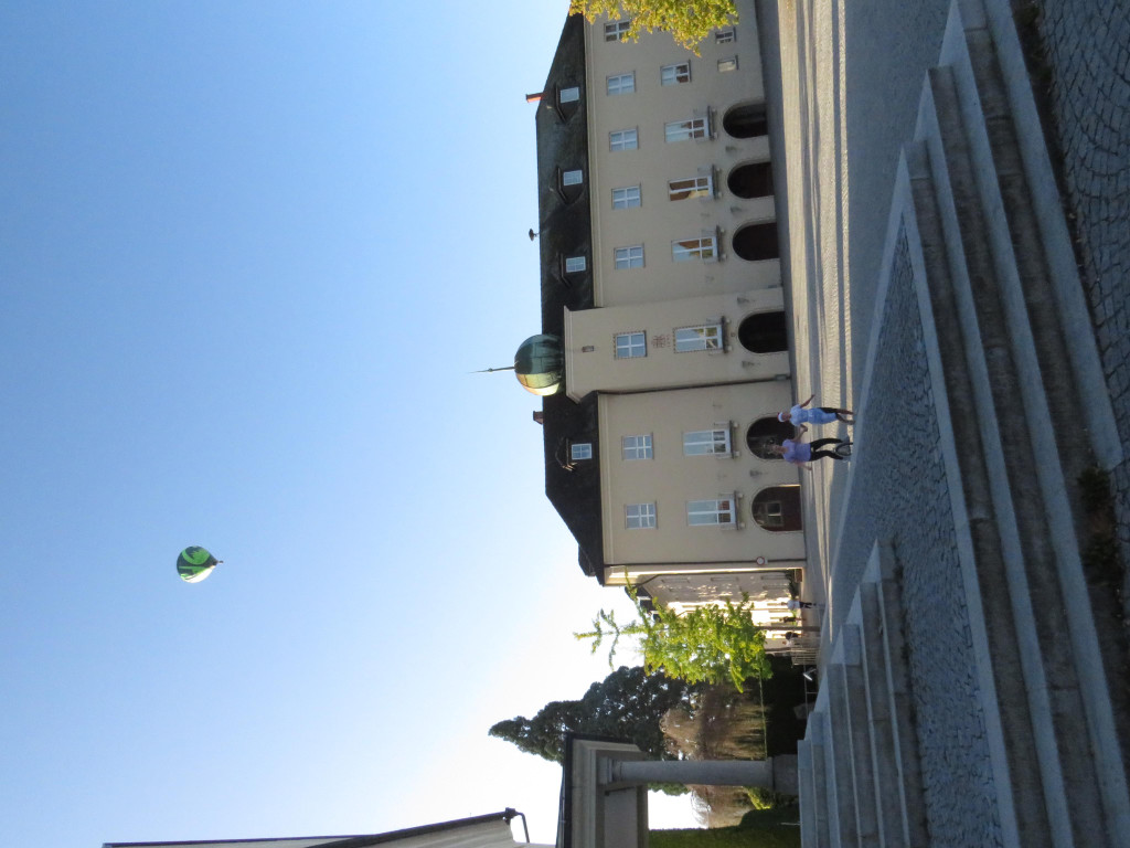 IMG_7457.JPG