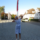 IMG_7458.JPG