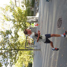 IMG_7460.JPG
