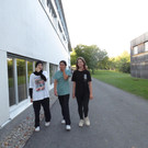 IMG_7461.JPG