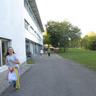 IMG_7462.JPG