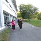 IMG_7463.JPG